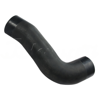 OUTLET HOSE,AIR CLEARNER A-AE18-409A forklift replacement part