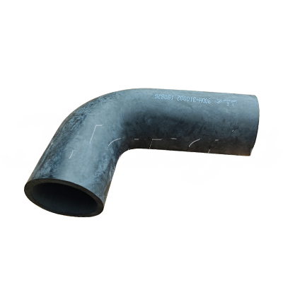 OUTLET HOSE,AIR CLEARNER A-AE18-502A forklift replacement part