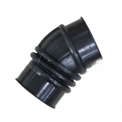 OUTLET HOSE,AIR CLEARNER A-AE18-534A forklift replacement part