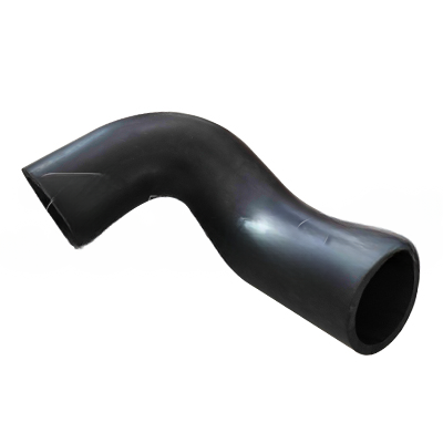 OUTLET HOSE,AIR CLEARNER A-AE18-535A forklift replacement part