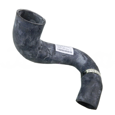 OUTLET HOSE,AIR CLEARNER A-AE18-903A forklift replacement part