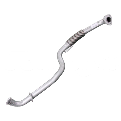 EXHAUST PIPE A-AE19-108A forklift replacement part