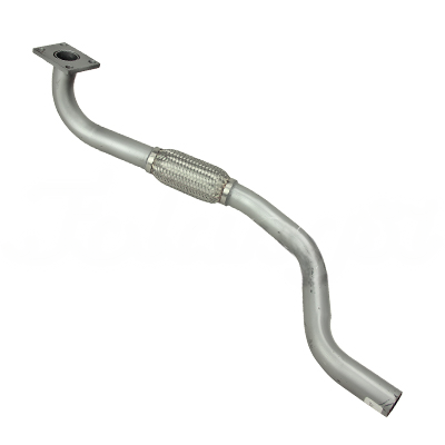 EXHAUST PIPE A-AE19-368A forklift replacement part