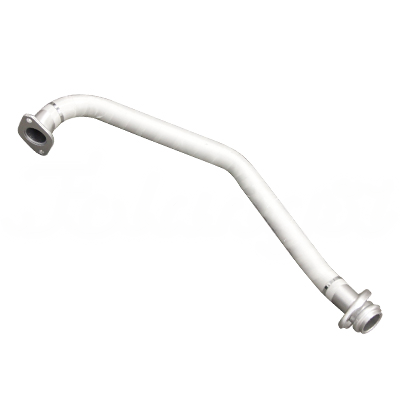 EXHAUST PIPE A-AE19-405A forklift replacement part
