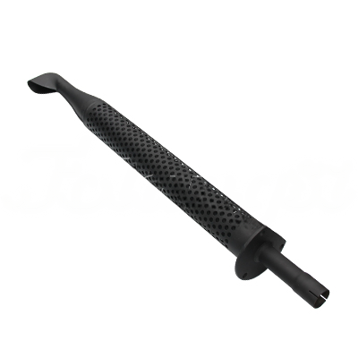 EXHAUST PIPE A-AE19-518A forklift replacement part