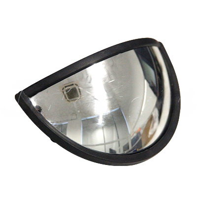 BACK MIRROR A-AA21-702B forklift replacement part