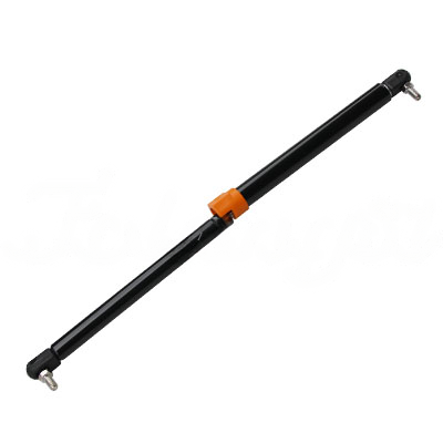 GAS SPRING LH A-AA26-009A forklift replacement part