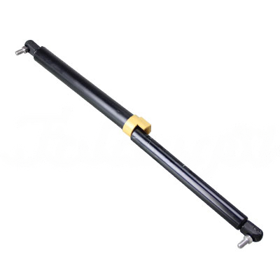 GAS SPRING RH A-AA26-010A forklift replacement part