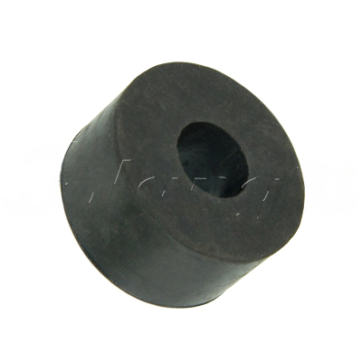 MUFFLER SHOCK PAD A-AE99-001A forklift replacement part