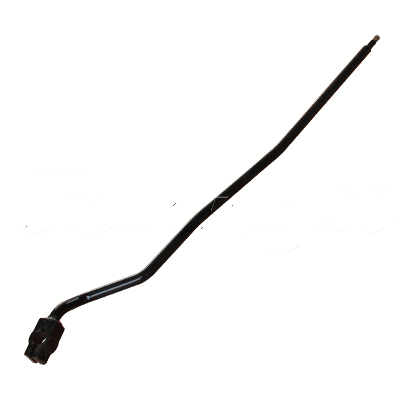SHIFT FORK OPERATING ARM A-AG22-402A forklift replacement part