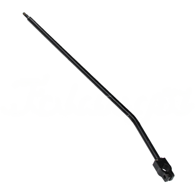 SHIFT FORK OPERATING ARM A-AG22-403A forklift replacement part