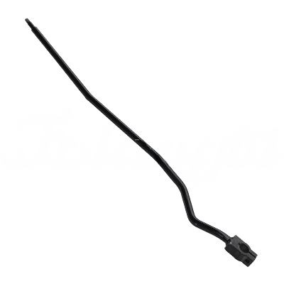 SHIFT FORK OPERATING ARM A-AG22-404A forklift replacement part