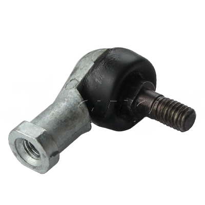 ROB BALL A-AG99-502A forklift replacement part