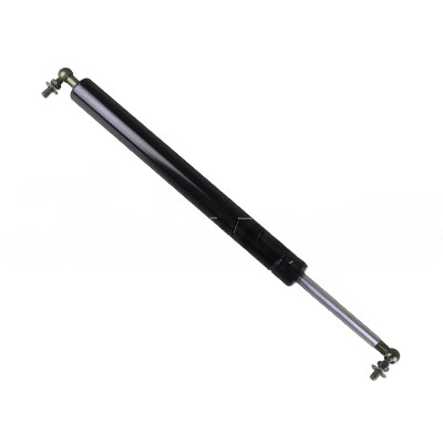 GAS SPRING A-AA26-111A forklift replacement part