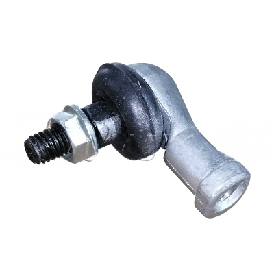ROB BALL A-AG99-503A forklift replacement part