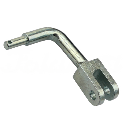 LINK A-AG99-508A forklift replacement part
