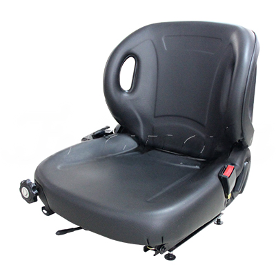 SEAT A-AH00-033A forklift replacement part