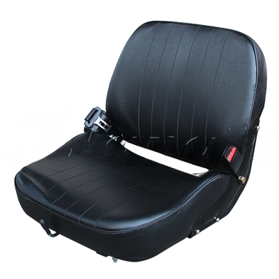 SEAT A-AH00-051A forklift replacement part