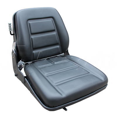 SEAT A-AH00-092A forklift replacement part