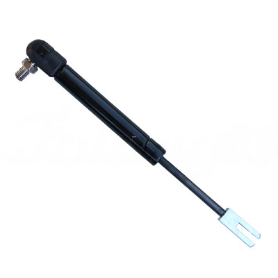 GAS SPRING A-AA26-241A forklift replacement part