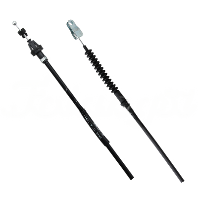 ACCELERATOR CABLE A-AD22-107A forklift replacement part