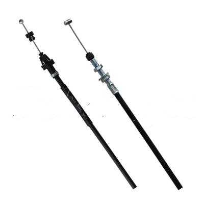 ACCELERATOR CABLE A-AD22-108A forklift replacement part