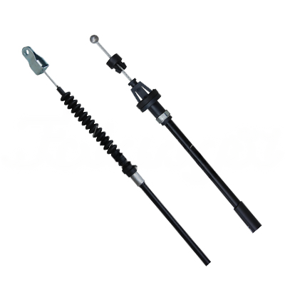ACCELERATOR CABLE A-AD22-109A forklift replacement part