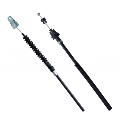 ACCELERATOR CABLE A-AD22-111A forklift replacement part