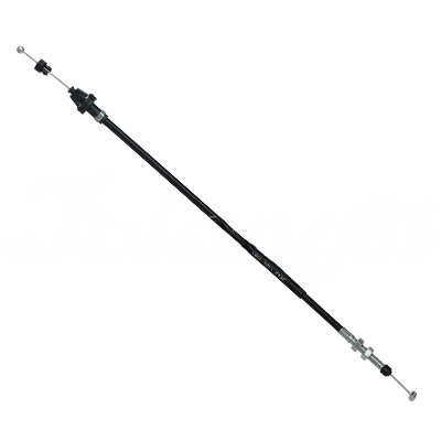 ACCELERATOR CABLE A-AD22-112A forklift replacement part