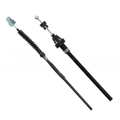 ACCELERATOR CABLE A-AD22-113A forklift replacement part