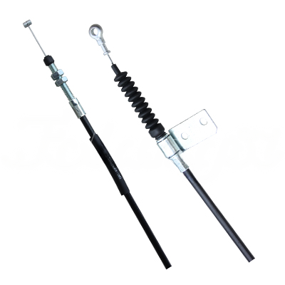 ACCELERATOR CABLE A-AD22-251A forklift replacement part