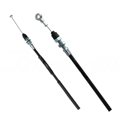 ACCELERATOR CABLE A-AD22-252A forklift replacement part