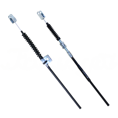 ACCELERATOR CABLE A-AD22-301A forklift replacement part