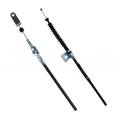 ACCELERATOR CABLE A-AD22-304A forklift replacement part