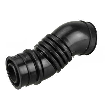OUTLET HOSE,AIR CLEARNER A-AE18-103A forklift replacement part