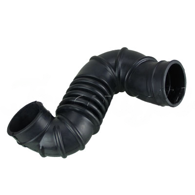OUTLET HOSE,AIR CLEARNER A-AE18-201A forklift replacement part