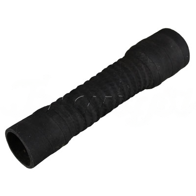 OUTLET HOSE,AIR CLEARNER A-AE18-202A forklift replacement part