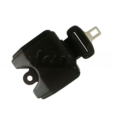 Seat belt box A-AH99-029A forklift replacement part