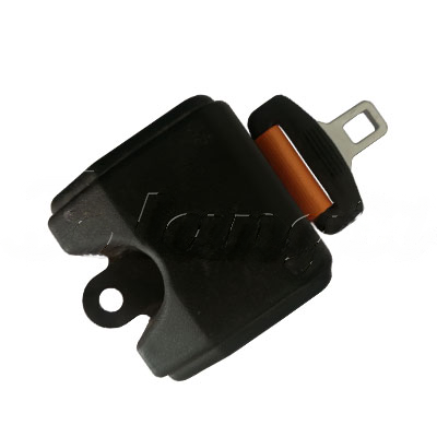 Seat belt box A-AH99-029B forklift replacement part
