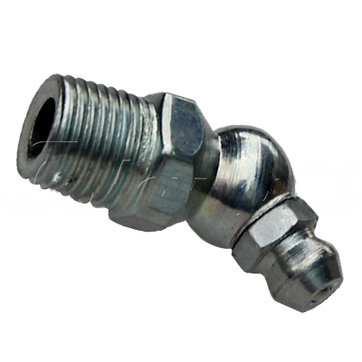 GREASE FITTING A-GA01-051A forklift replacement part