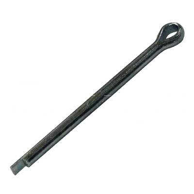 PIN A-GA03-017A forklift replacement part