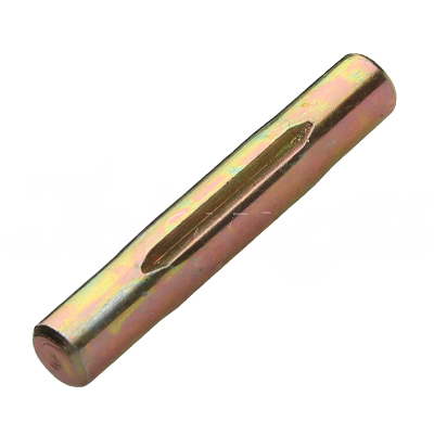 PIN,SHAFT A-GA08-006A forklift replacement part