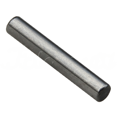 PIN,SHAFT A-GA08-031A forklift replacement part