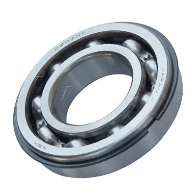 BEARING A-GB05-005H forklift replacement part
