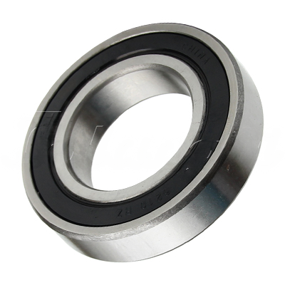 BEARING A-GB05-006E forklift replacement part