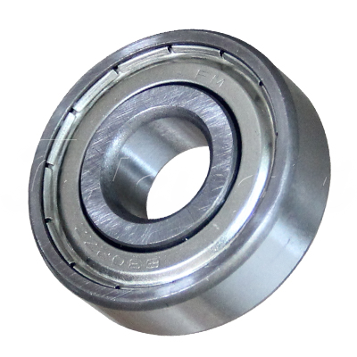 BEARING A-GB05-008C forklift replacement part