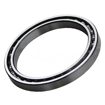 BEARING A-GB05-024A forklift replacement part