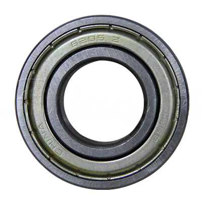 BEARING A-GB05-026C forklift replacement part