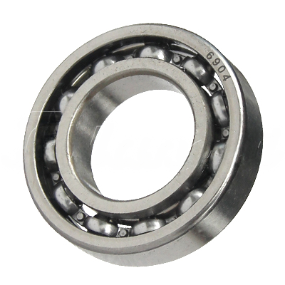 BEARING A-GB05-030A forklift replacement part