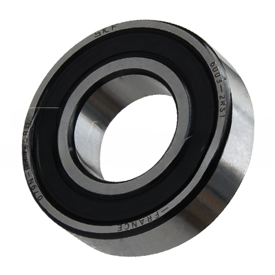 BEARING A-GB05-043B forklift replacement part